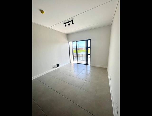 1 BEDROOM PROPERTY TO RENT IN THE HUNTSMAN